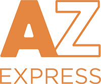 AZ Express